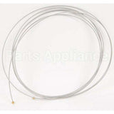3017500 Compatible Apw 11X .048 Cable Zn Ny