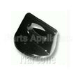 3017523 Frigidaire Knob