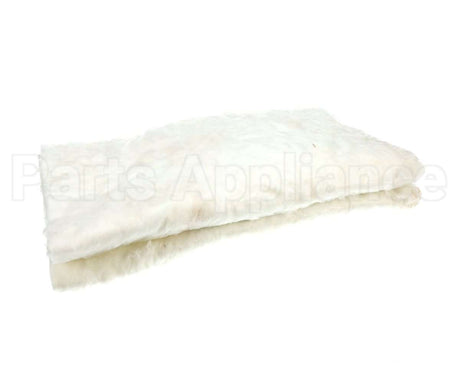 301756 Eagle-Metal Masters Insulation Thermal Wool 1"