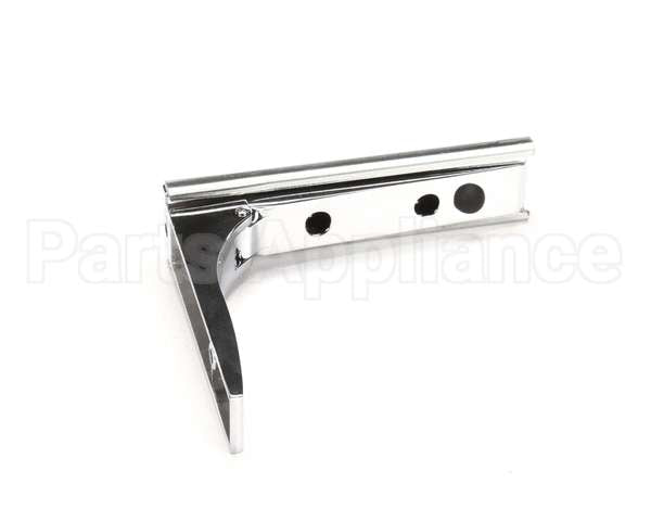301762 Eagle-Metal Masters Bracket, Drop Leaf, Right Or L