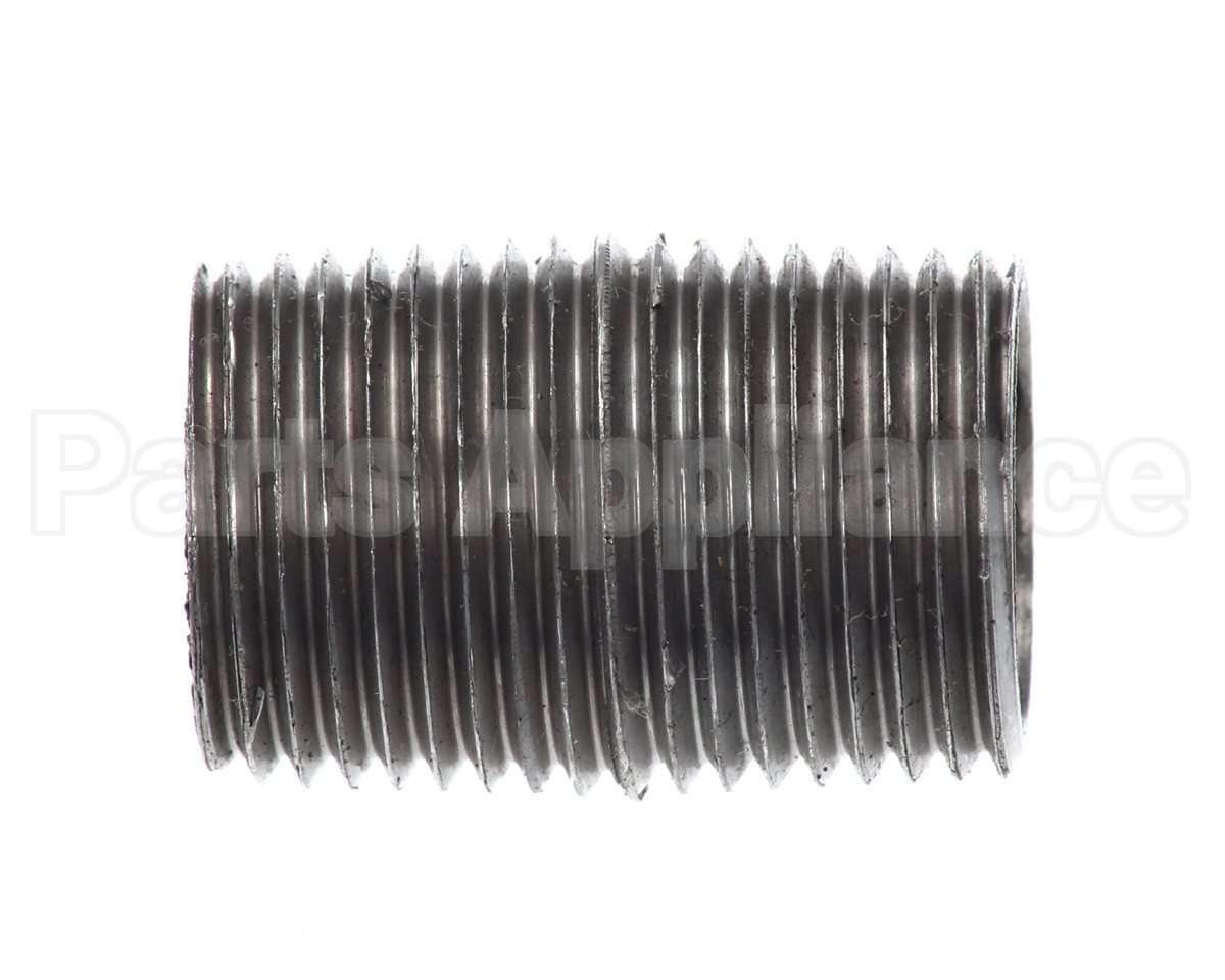 30177 Imperial 3/8 Close Nipple