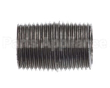 30177 Imperial 3/8 Close Nipple