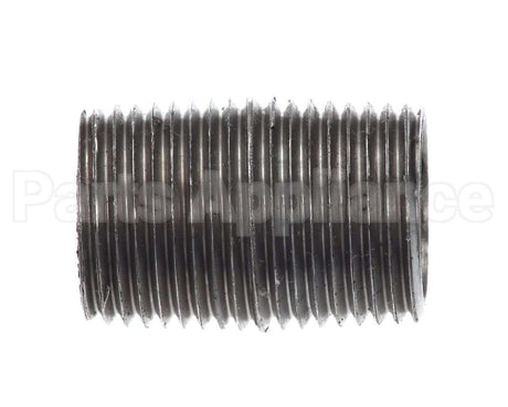 30177 Imperial 3/8 Close Nipple