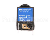 301791 Lamber-Eurodib One-Phase Thermic W106-910 0,4
