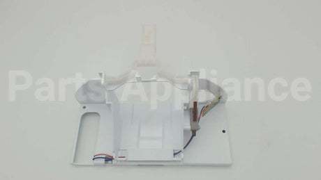 3017JA2008G LG Funnel Assembly