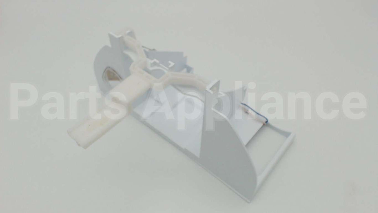 3017JA2008G LG Funnel Assembly