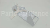 3017JA2008G LG Funnel Assembly