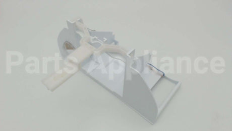 3017JA2008G LG Funnel Assembly