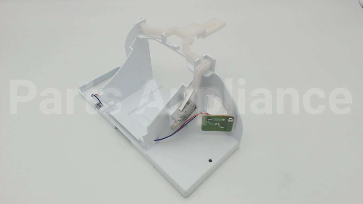 3017JA2008G LG Funnel Assembly