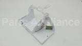 3017JA2008G LG Funnel Assembly