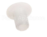 3018 Atlas Metal 1/2 Plastic Drain (Complete)