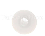 3018 Atlas Metal 1/2 Plastic Drain (Complete)