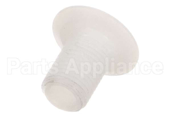 3018 Atlas Metal 1/2 Plastic Drain (Complete)