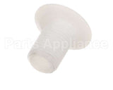 3018 Atlas Metal 1/2 Plastic Drain (Complete)