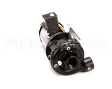 3018-K188 Insinger Ae251 1/2Hp 3Ph/60Hz/Tefc