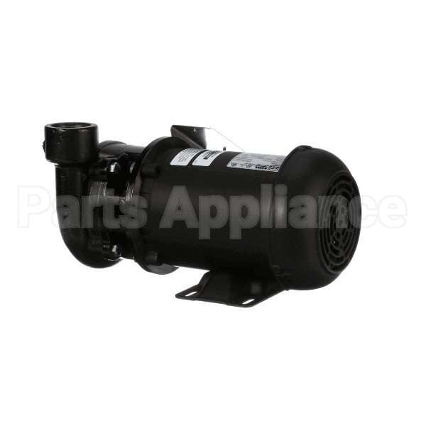 3018-K255 Compatible Insinger Ae251 1Hp/3Ph/60Hz/Tefc