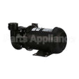 3018-K255 Insinger Ae251 1Hp/3Ph/60Hz/Tefc