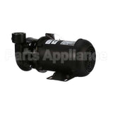 3018-K255 Insinger Ae251 1Hp/3Ph/60Hz/Tefc