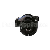 3018-K255 Insinger Ae251 1Hp/3Ph/60Hz/Tefc