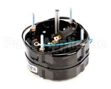 301814 Accurex 115V Motor