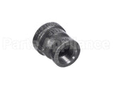 30182 Imperial 1/2 X 3/8 Bell Reducer