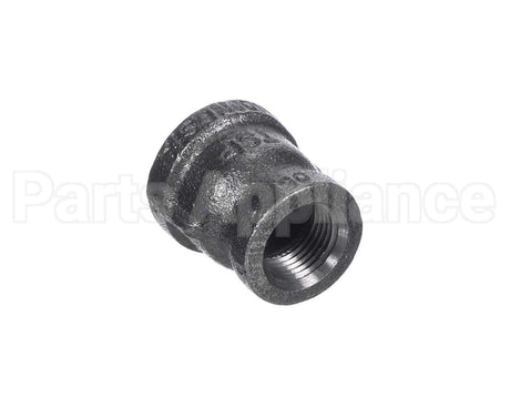 30182 Imperial 1/2 X 3/8 Bell Reducer