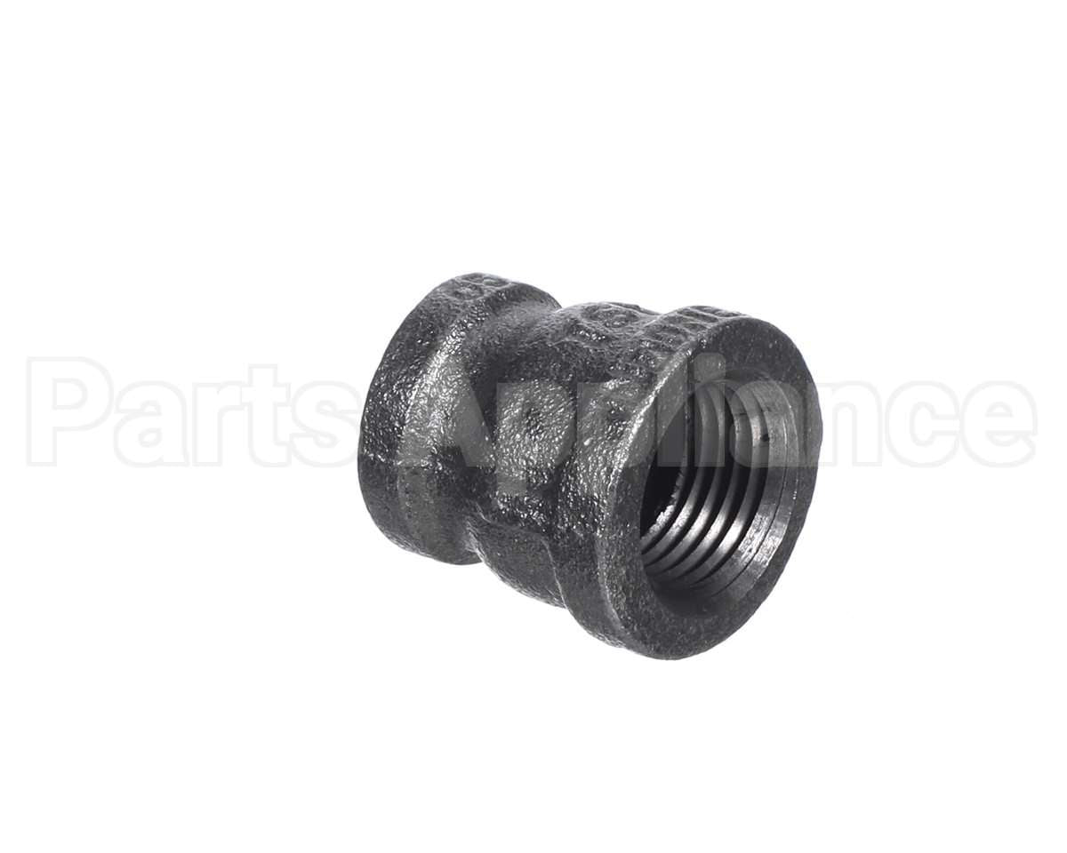 30182 Imperial 1/2 X 3/8 Bell Reducer