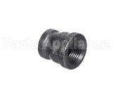 30182 Imperial 1/2 X 3/8 Bell Reducer