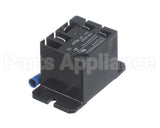 3018278550 Hussmann Relay-Hatco Before August 2015 R