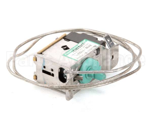 30183D0800 Turbo Air Thermostat