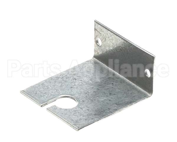 301854 Eagle-Metal Masters Heater Clips