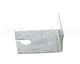 301854 Eagle-Metal Masters Heater Clips