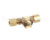 30185S Middleby Kit,Pilot Tee