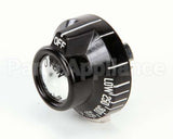 3018600000 Jade Dial, Jsr Oven Dial (For Jsr 2