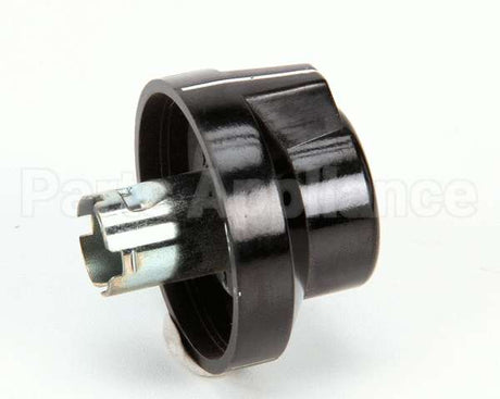 3018600000 Jade Dial, Jsr Oven Dial (For Jsr 2