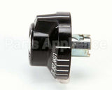 3018600000 Jade Dial, Jsr Oven Dial (For Jsr 2