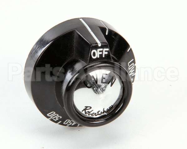 3018600000 Jade Dial, Jsr Oven Dial (For Jsr 2