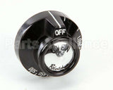 3018600000 Jade Dial, Jsr Oven Dial (For Jsr 2