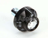 3018700000 Jade Dial, Jsr/Jgt Griddle