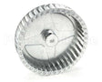 3018800000 Jade Wheel, Blower 8 (Jtrh / Jsr -
