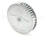 3018800000 Jade Wheel, Blower 8 (Jtrh / Jsr -