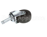 3018801 Garland Nsf Caster Without Brake