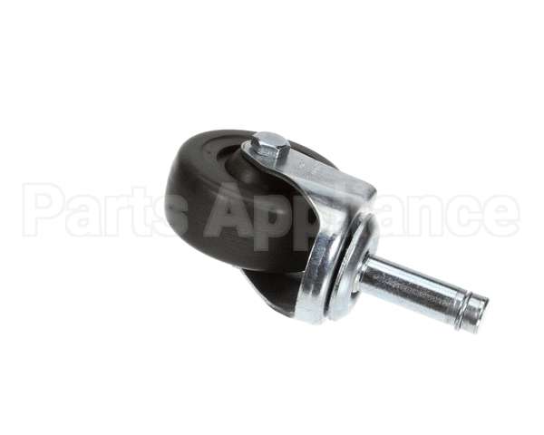 3018801 Garland Nsf Caster Without Brake