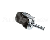 3018801 Garland Nsf Caster Without Brake