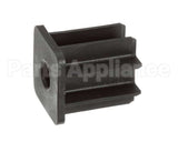 3018901 Garland 2In Plastic Square Insert