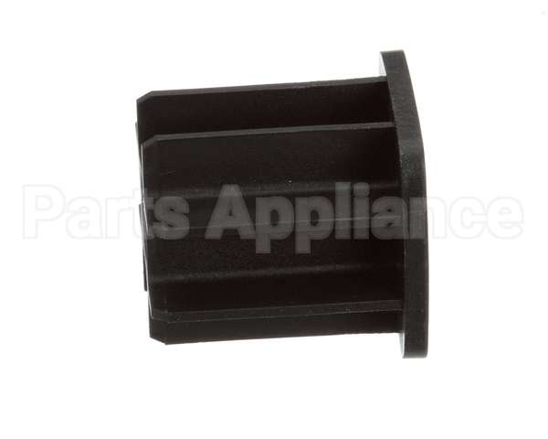 3018901 Garland 2In Plastic Square Insert