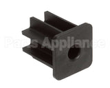 3018901 Garland 2In Plastic Square Insert