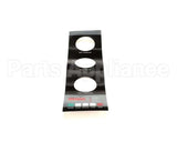 3019 Douglas Machines Overlay
