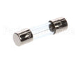3019.0113 Rational Fuse 5X20Mm