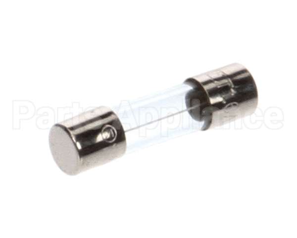 3019.0113 Rational Fuse 5X20Mm
